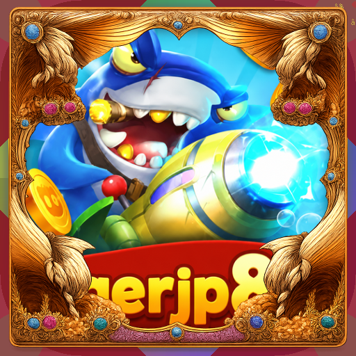 tigerjp88 — galeri pratinjau Resmi APK